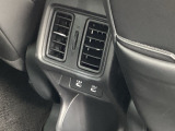 この度は、当店のお車をご覧いただきまして誠にありがとうございます。お気軽にお問い合わせください。