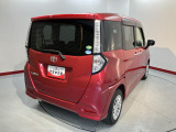 県内13店舗にて中古車を常時、展示中です!見て、触って、納得のいく一台をぜひ見つけてください♪