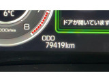 在庫状況は日々変動します。気になるお車はお早めにお問い合わせください!