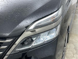 ◆北は北海道から南は沖縄まで、ご購入いただいたお車は全国にご納車が可能です!お電話、メール、動画などでリモートでお車のご案内も可能です!親切、丁寧に対応させて頂きますのでお気軽にご相談ください!