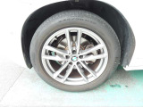 ACC☆BSM☆HUD☆360ビュー☆Pバックドア☆前後ドラコ☆人気オプションフルセット☆ワンオーナー☆長い車検☆