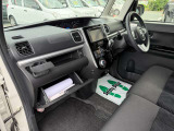 車検・整備などの相談も承っております★無料電話よりお気軽にご連絡ください!