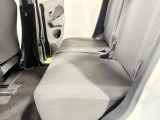 2年間無料・納車クリーニング・除菌・ウィルス99.9%除去など特典がたくさん。自社の指定整備工場完備!