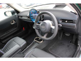 入荷致しました!皆様からのお問合せお待ちしております!!MINI NEXT土浦