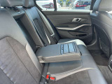 BMW認定中古車 車両本体価格に保証も含まれております!BMW認定中古車ですのでご安心くださいませ! BMW Premium Selection木更津 ・ MINI NEXT木更津