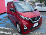 迷ってるうちに売れてしまうかも・・・・気になったら即連絡を!042-625-2800 RS楢原 店まで!1台しか御座いませんのでこの機会をお見逃しなく!