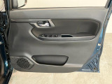 保証内容は車両によって異なりますので、お気に入りの車両が少しでも気になられましたら、お気軽に当店までお問合せくださいませ♪スタッフ一同お待ちいたしております!