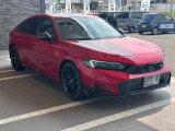 様々なデモカーをご案内出来るように準備しております。(タイミングに応じてない車もございます。)販売もしておりますので、ご興味ある方はスタッフまでお声かけ下さい。