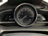走行距離 63,955km