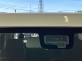 店舗内にフリードリンク&キッズスペースをご用意しておりますので、ゆっくりとお車をお選びいただけます!