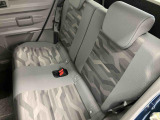 スタッフは、マスク着用にて接客応対させて頂きます。