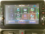 CD/DVD/ミュージックサーバー/Bluetooth接続などの機能を装備★