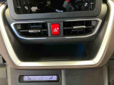 安心してお車をご購入頂き、ご使用頂くために、我々全スタッフは心のこもったサービスをご提供を心掛け、お客様に満足していただける店舗を目指しています。