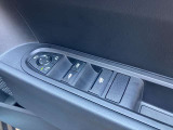 在庫車両はストックヤードにも保管してございます。あらかじめ在庫確認及びご来店日時のご連絡を頂けますと円滑なご案内が可能です。