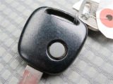 すべて点検整備記録簿付き!当店は認証工場完備の為、納車後も各種メンテナンスお任せください。