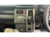 気になるお車が複数ある場合は、候補をまとめてご案内できます♪