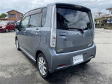 当店のお車をご覧いただきましてありがとうございます。お車についてのご質問やお見積りのご依頼、ご購入にあたってのご相談などは無料電話(0078-6002-312860)にお気軽にお問い合わせ下さい!