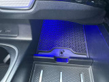 ご希望のお車がない場合は、お気軽にお電話ください!TEL 0297-57-1900まで、宜しくお願い致します。