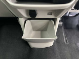 便利な収納スペース。すっきりと居心地の良い空間が広がります。便利な収納スペース。すっきりと居心地の良い空間が広がります。