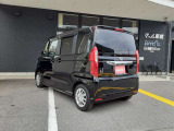 【ご購入特典】無料アプリ登録で多数の特典あり!【安心のサポート体制】車検・板金・整備等すべて当社にお任せ!日本全国納車可!