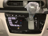 ■POINT■インパネやシートなどのインテリアの素材は車種によって異なるので、ぜひご来店いただきご自身で確かめてみてください!