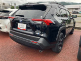 トヨタ認定中古車はトヨタならではの『3つ安心』をセットにしたトヨタ販売店の中古車ブランドです。