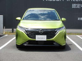 普通乗用車(3ナンバー)登録となります