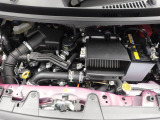 その他にお車ご購入に関して、気になる点やご不明な点がございましたら、『見積依頼』ボタン、もしくは無料ダイヤルより各店舗へお問合せください。