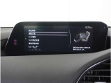 【充実の安全装備】さまざまな運転環境で、ドライバーの認知・判断・操作をサポートし、事故のリスクを最小限に抑えます。