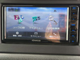 お車に関することは島根県出雲市のフリーロードにお任せください!・営業時間 9:00〜18:00 ・水曜日・第一火曜日・盆・正月・GW