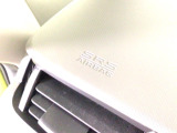 当店の車は全て総額表示をしております。諸費用について気になる点などありましたら、お気軽にお問い合わせください!