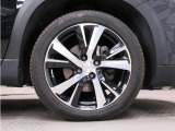 ■タイヤ205/50R17