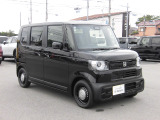 中古車にもボディーコーティング施工できます。一度ボディを磨いてから施工しますので、光沢のある綺麗な状態でお乗りいただけます。お気軽にご相談下さい。