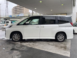 ◆北海道、東北、関東、中部、関西、中国、四国、九州、沖縄、全国各地どこからでも対応可能です!!お気軽にガリバーにお気軽にご相談ください!!