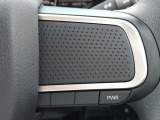 パワーモードのオンオフスイッチです。
