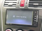 フォレスター 2.0 XT 4WD 