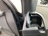 自動車保険は他社からの引継ぎも可能です。現在加入の内容も含め、ベストなプランを提案させていただきますので、是非お声がけください。