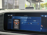 万が一ご愛車が故障した場合でも2年間走行距離に関係なく全国のディーラーで対応可能な工賃を含む正規の無償修理を受けて頂けます。保証対象部品などに関してはお気軽にお尋ねください。