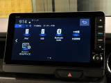 ご契約の流れは当店のスタッフがわかりやすく説明いたします!