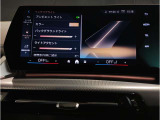 純正HDDナビはワイド画面で視認性も良く、2画面切り替えetc機能も充実しております。
