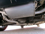 下廻り状態良いです。