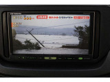 フルセグテレビ