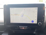 ■□■□■ その結果としてリバティが魅力的な会社へと成長し、全てのメンバーとそのファミリーがとことんハッピーになって頂きたいと心から願っております。 ■□■□■
