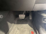 この度は、弊社中古車をご覧いただき誠にありがとうございます。たくさんのご連絡、お待ちしております。