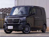 【Honda SENSING】先進の安全運転支援機能で、さまざまなシーンで運転をサポート!システムが運転中のヒヤリハット回避を支援します。