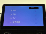 場所は、東名高速春日井インターから、車で5分。公共交通機関はJR中央本線春日井駅か神領駅が便利です。お問い合わせ、ご相談はお気軽にどうぞ。オンライン商談も承ります。月曜定休