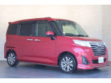 このお車はホンダ純正光脱臭・抗菌加工を納車前に致します。光触媒消臭は光触媒と銀イオンにより消臭とウイルス除菌や抗菌効果のダブル効果で車内を快適に保ちます。