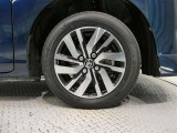 165/65R14です