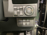 納車前にはプロのメカニックが点検、整備を行いますので安心してお乗り頂けます!!