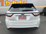 ★★当社は日産ディーラー中古車店舗なので、日産の新車をご検討の方も是非お問い合わせ下さい。また、試乗車で使用中の高年式で程度の良いのお車もお安くご購入頂けますので是非、気になる日産車はご相談下さい★★